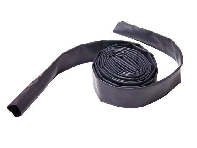 Summit Treestand Replacement Cable Shrink Tubing Set