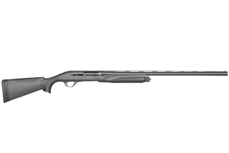Retay Ace 28 Gauge 26" Semi-Auto Shotgun - Black