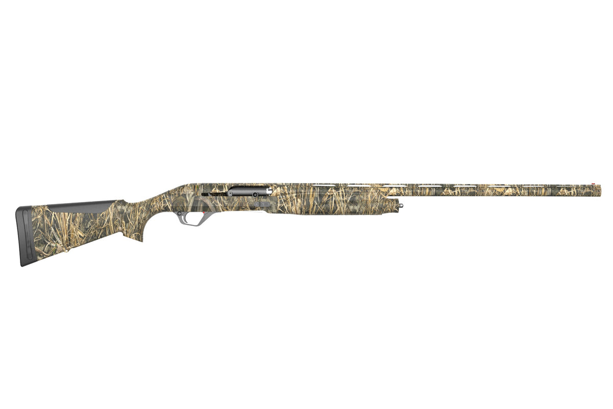 Retay ACE MAX-7 28 Gauge 3" Semi-Auto Shotgun (C-ACEMX7-28)