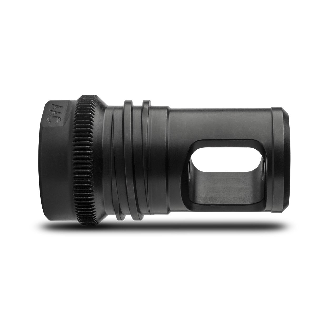 90T TIQD Brake for 338LM 3/4-24 Threading