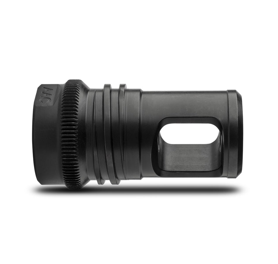 90T TIQD Brake for 338LM 3/4-20 Threading