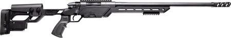 ATA Arms ALR 6.5 Creedmoor 20" Bolt-Action Rifle