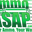 Ammo ASAP logo