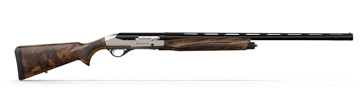Antalya Elegant 12 Gauge 28in 3" Shotgun WAN251EL-28
