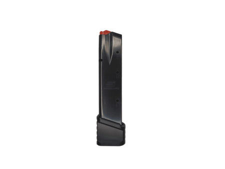 B6 9mm Pistol Magazine 21RD for SAR 2000/P8L/P8S/K12