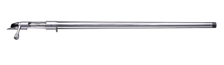 Bergara BPBA25-25CM Premier Competition 25 Creedmoor Rifle, 26" Stainless Threaded Barrel