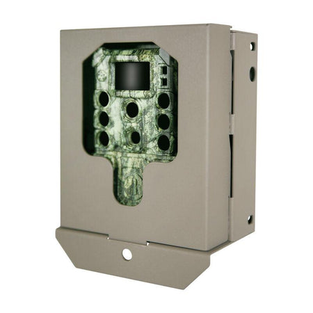 Bushnell Security Box for CORE S-4K and Prime Series Trail Cameras