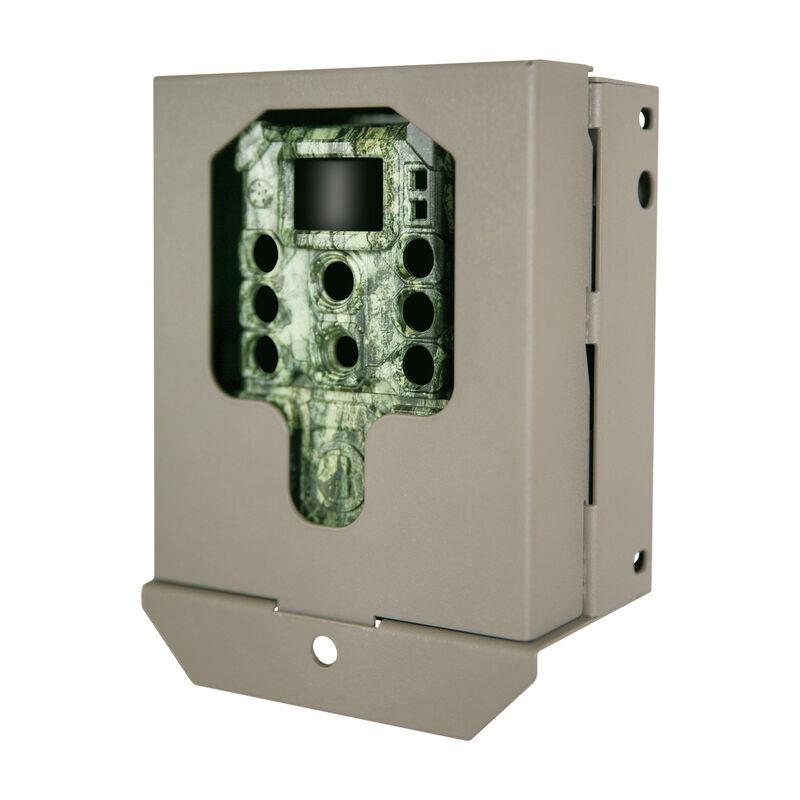 Bushnell Security Box for CORE S-4K and Prime Series Trail Cameras