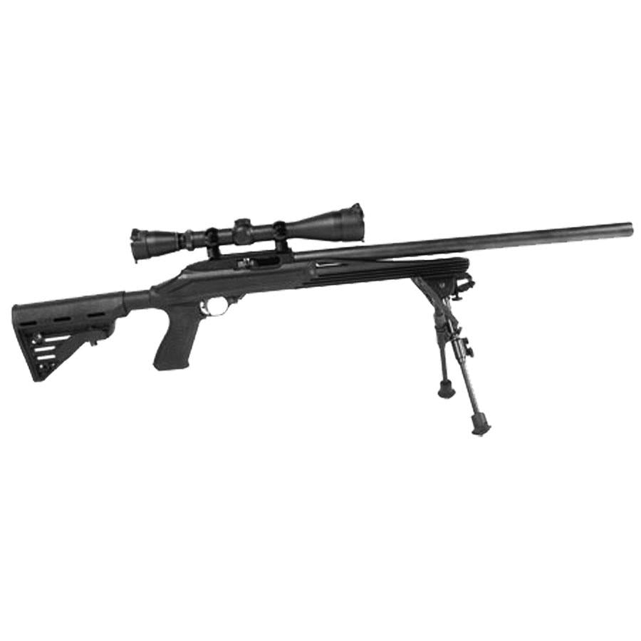 Blackhawk! Axiom RF Adjustable Rifle Stock for Ruger 10/22