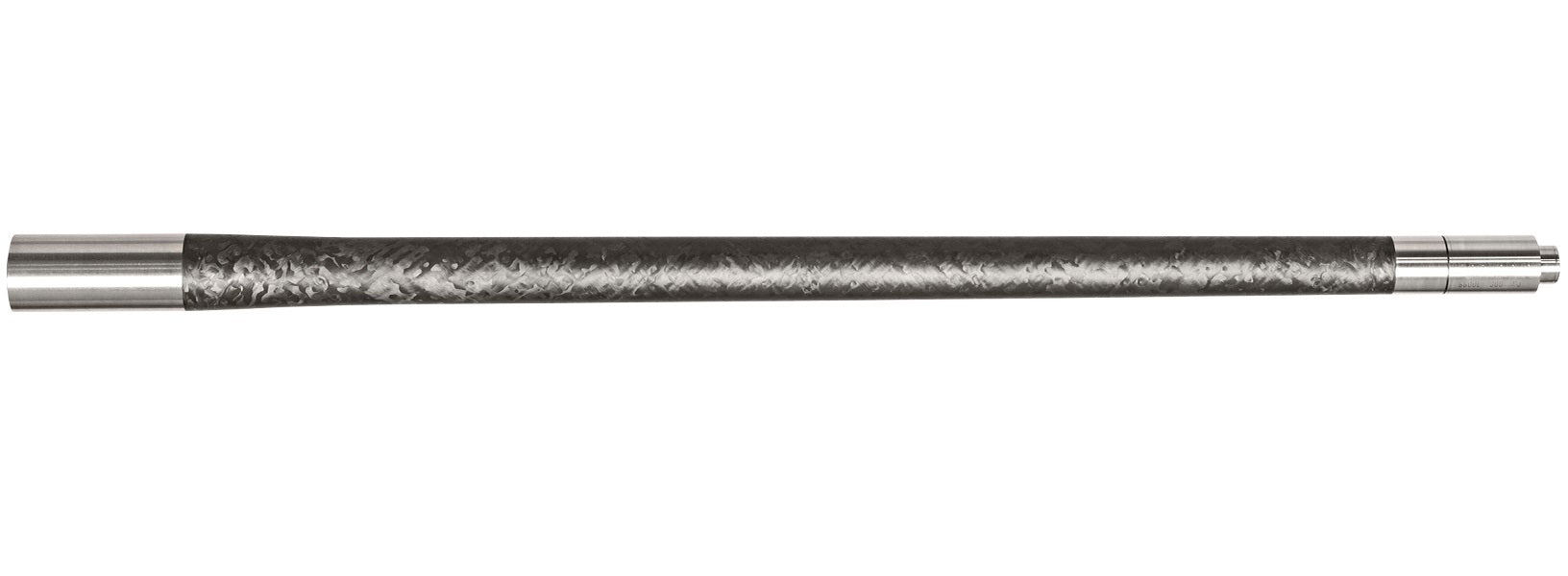 224 Caliber Carbon Fiber Bolt-Action Barrel 843068103432
