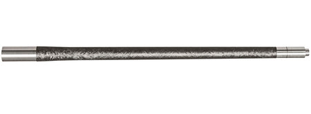 224 Caliber Carbon Fiber Bolt-Action Barrel 843068103432