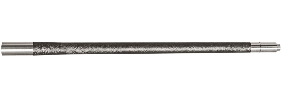 .284 Carbon Fiber 20" Sendero Light Barrel Blank