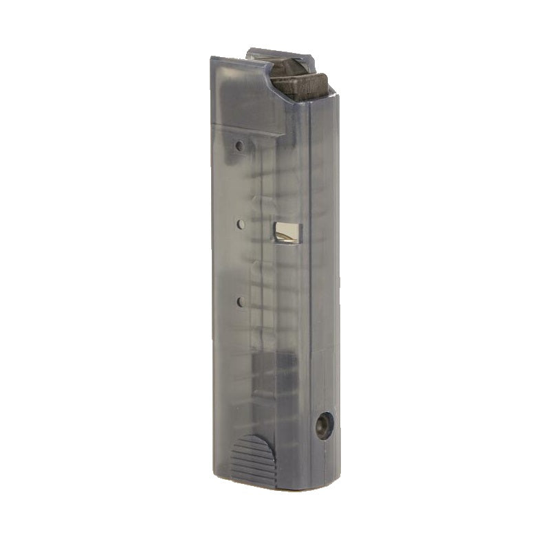 B&T TP380 .380 ACP 30RD Pistol Magazine
