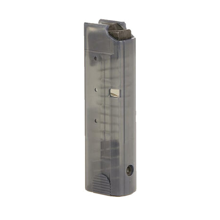 B&T TP380 .380 ACP 30RD Pistol Magazine