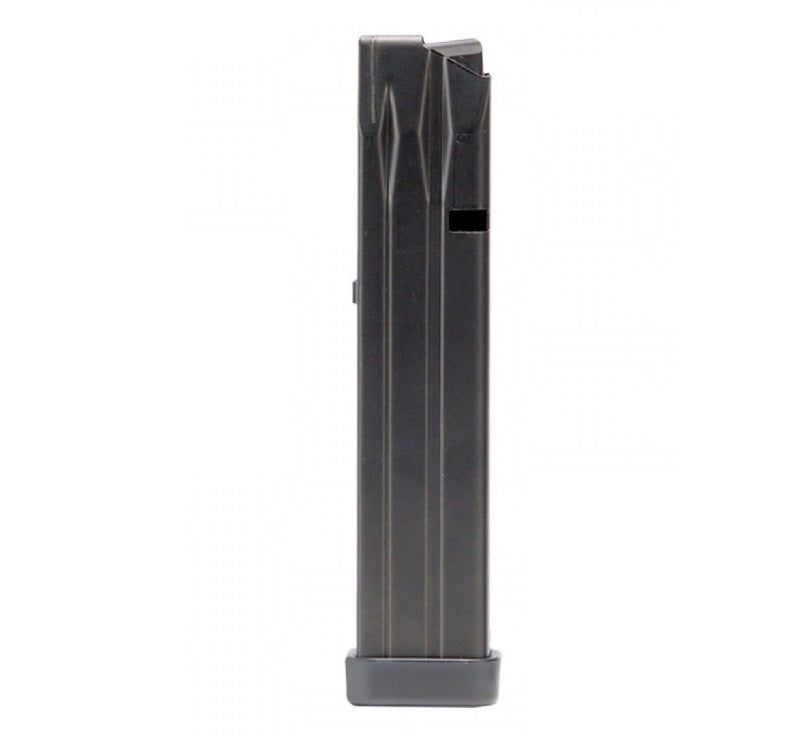 B&T APC45 .45 ACP 17RD Pistol Magazine