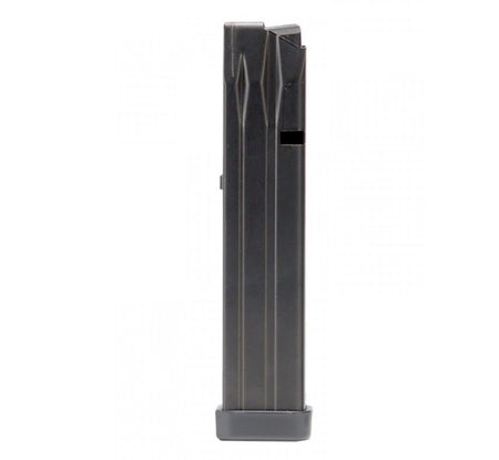 B&T APC45 .45 ACP 17RD Pistol Magazine