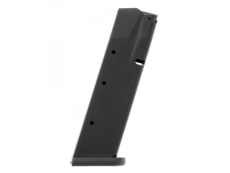 B&T USW 9mm 17RD Pistol Magazine
