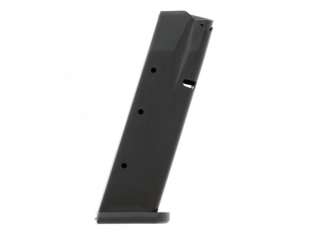 B&T USW 9mm 17RD Pistol Magazine