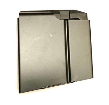 B&T APR308 .338 Lapua Mag 10RD Black Magazine