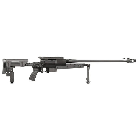 B&T APR338 .338 Lapua Precision Rifle 27-Inch Barrel, 10+1