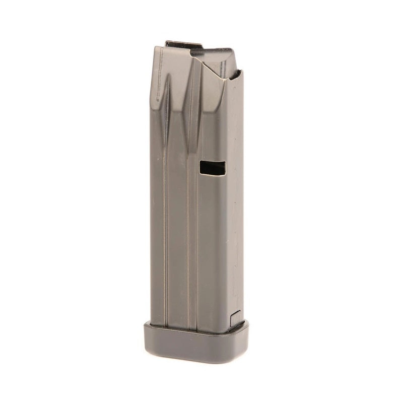 B&T APC45 .45 ACP 12RD Pistol Magazine