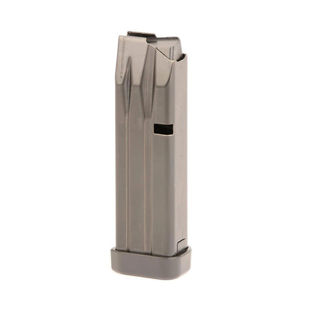 B&T APC45 .45 ACP 12RD Pistol Magazine