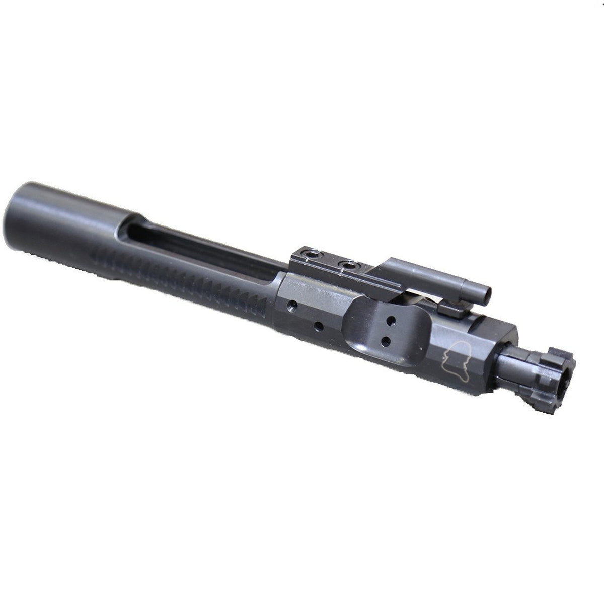 5.56mm AR-15 Bolt Carrier Group