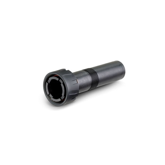 ADAPTER BANISH 20 INVECTOR DS BROWNING INVECTOR DS