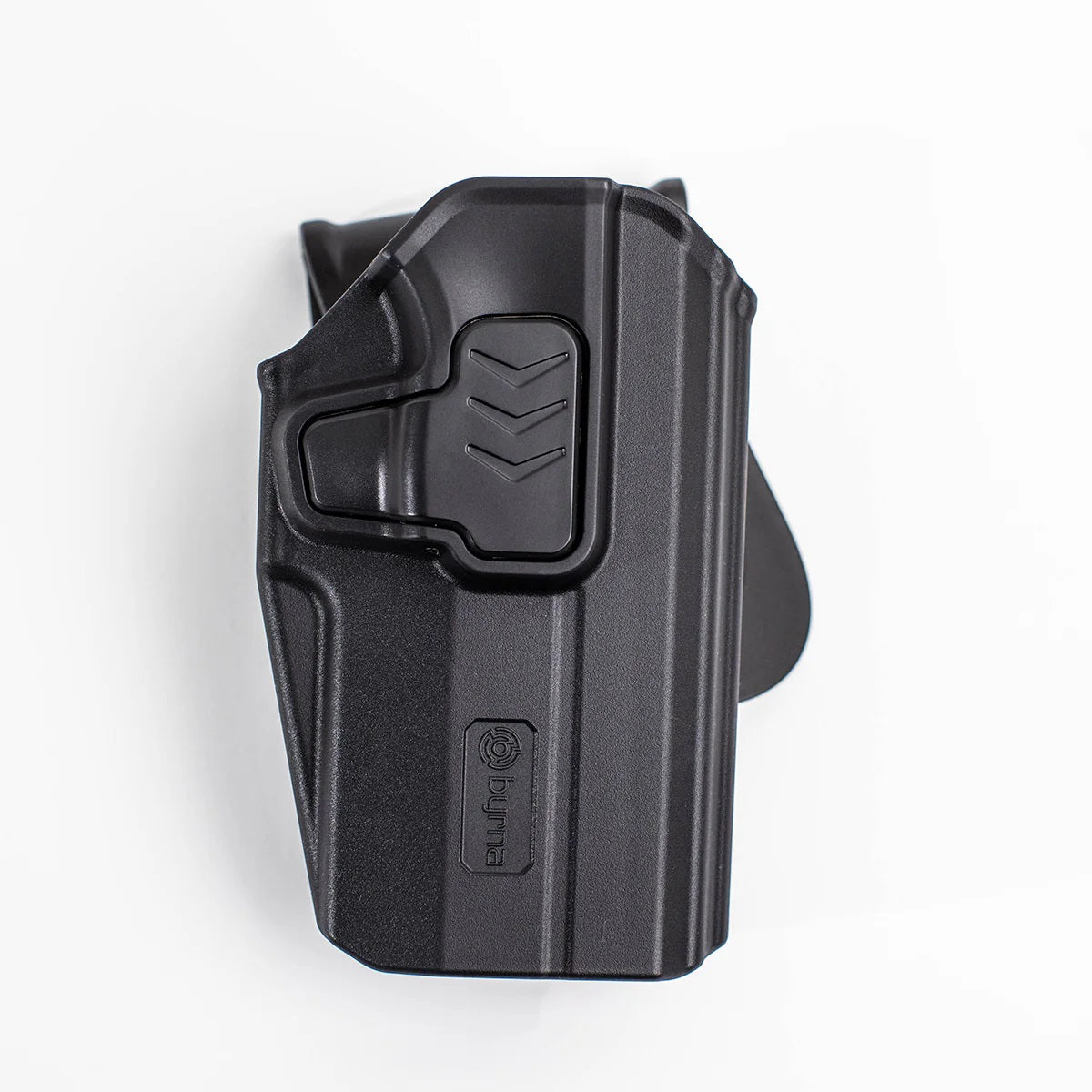 Byrna RH Level 2 Retention Holster
