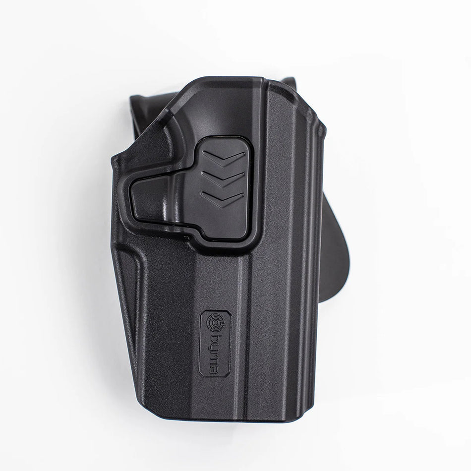 Byrna RH Level 2 Retention Holster
