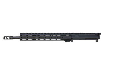 Bravo Zulu 350LEG 16 Inch Upper Assembly
