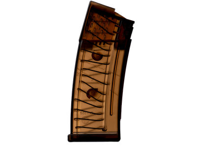 AP53 5.56x45mm 30RD Rifle Magazine