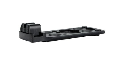 Optic Plate for KDS9C - Micro Fixed
