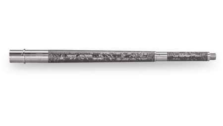 Carbon Fiber Barrel for AR-15 in 6mm ARC 843068130438