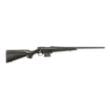 Howa M1500 Carbon Stalker 6.5 Creedmoor Bolt Rifle, 22" Barrel, 4-Round
