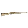 Charels Daly 101 Single Barrel 410ga 20in FDE True Timber Prairie Stock XXF