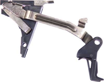 CMC Slimline Trigger Kit for Glock 42 .380 Caliber