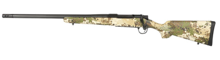 Christensen Arms Ridgeline FFT 300 Win Mag Subalpine Left-Hand Rifle