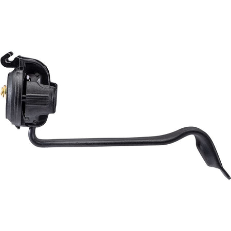 SIG P320 X/XH Light Grip Switch