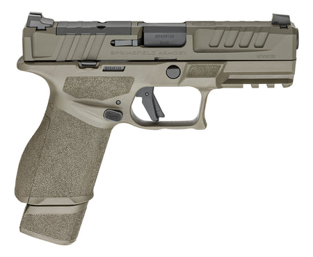 SPG EC9409GU ECHELON 9M 4 UDOT ODG 15/18R