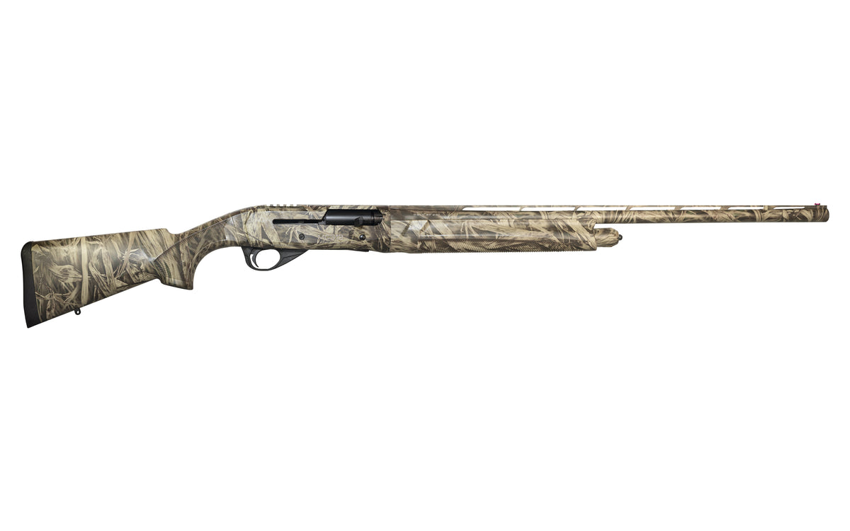 MC312 12/28 CAMO 3.5"