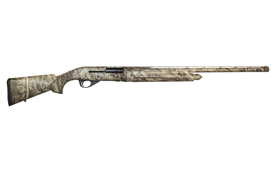 Girsan MC312 12 Gauge Shotgun 28" Barrel, 3.5" Chamber, Camo Finish