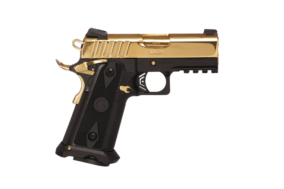 EAA Girsan Witness 2311 9mm Spoiled Brat Edition Pistol