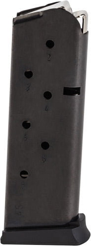 E-Lander Steel 7-Round .45 ACP 1911 Officer Magazine