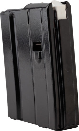 E-Lander Steel 10rd 6.8 SPC Rifle Magazine