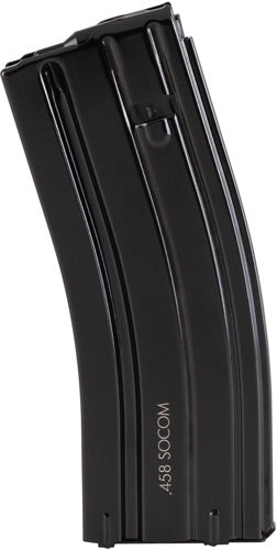 E-Lander Steel 10-Round .458 SOCOM Magazine