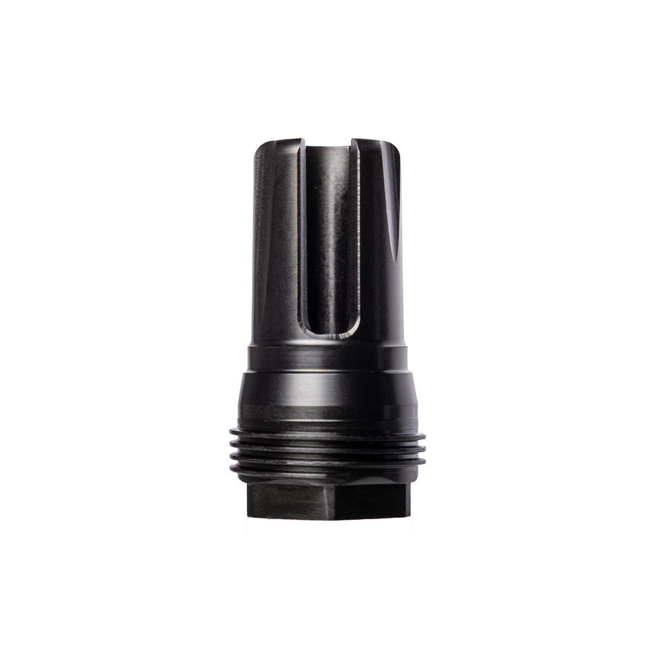 BLACKOUT FH 7.62MM 5/8X24