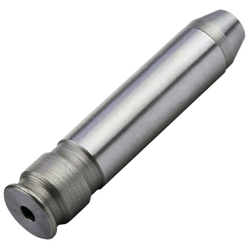 Forster No Go Headspace Gauge 6.5 PRC - SAAMI Spec Chamber Measurement