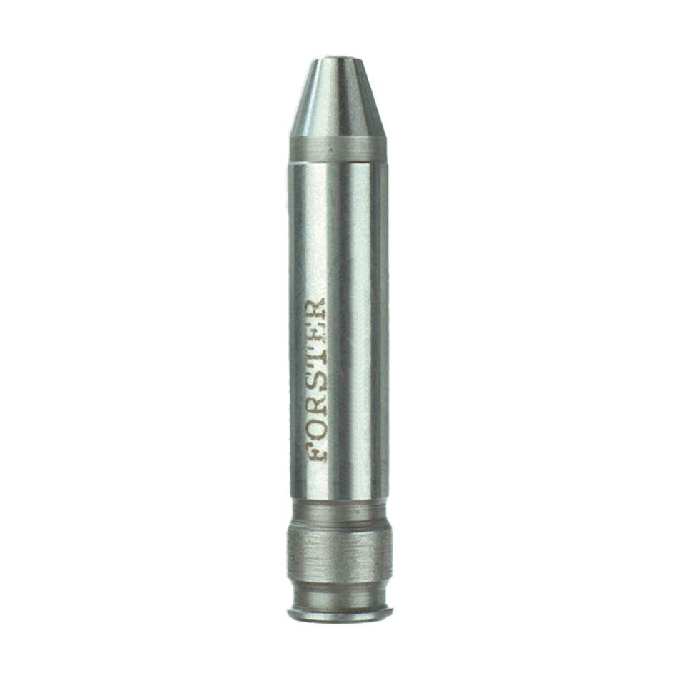 Forster Headspace Gauge 5.56 NATO Maximum Chamber - 1.4736"