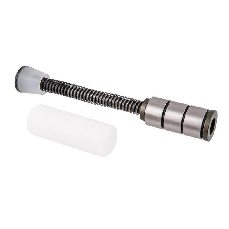 JP Enterprises Silent Captured Recoil Buffer Spring Assembly Gen 2 AR-15